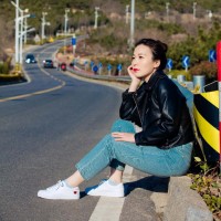 闫丽丽