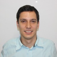 Hernan Guillermo Coral Hernandez
