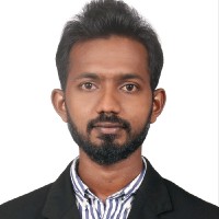 Thanushan Kulathasan