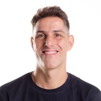 Rodrigo Saiani