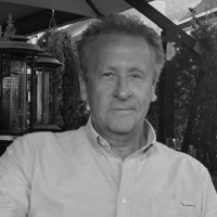 Göran Norström