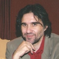 Bojan Popovic