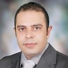 Mohamed Ibrahem Ibrahem Khalil