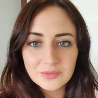 Nicola Watton