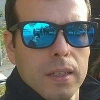 João Moreira