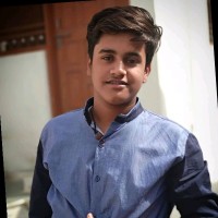 Utsav Ameta