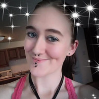 Jolene Struffert