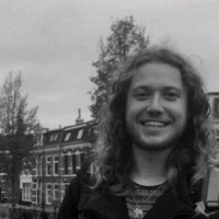Brian Van Duivenvoorde