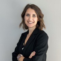 Alessandra La Bua