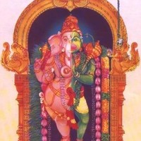 Hari.C. Nair