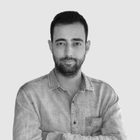 Ugur Aykoc