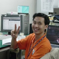 Kah Yang Tan