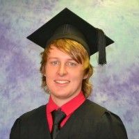 Wilkie Scholtz