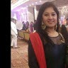 Charu Saluja