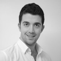 Paolo Cardelli