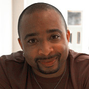 J. Euell