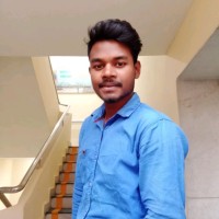 Karan Kumar