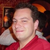 Scott Bertucci