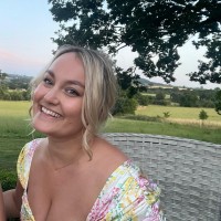 Zoe Furse