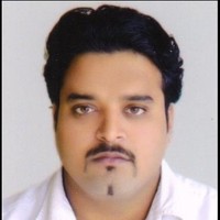 Pankaj Gupta