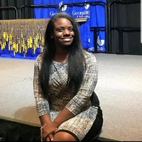 Taryn Noreen Brown