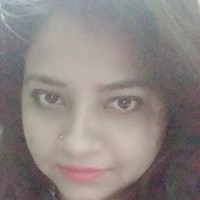 Afshan Siddiqui