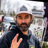 Alexandre Gagné