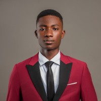 Culthbet Apraku Debrah