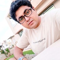 Jayprakash Chaudhari