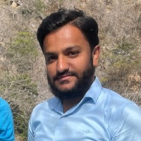 Mohsin Sunasara