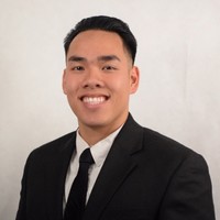 Kent Le
