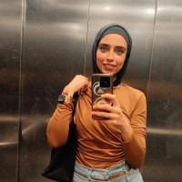 Amira Ashraf