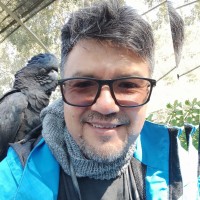 Jc Toapanta
