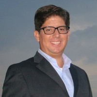 Alfonso Malpica Maury