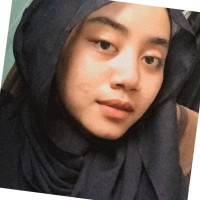 Miza Sahira