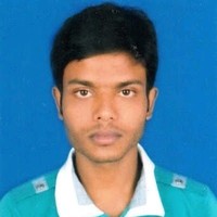 Apurba Nandi
