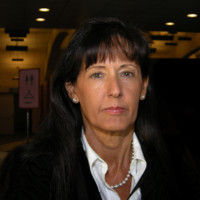 Heidi Fuchs
