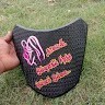 JAYARAJ . E T/M S-2
