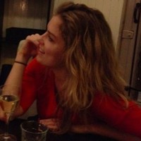 Maaike van Loon