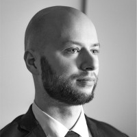 Eric Fehse