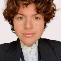 Nathanny Balbino
