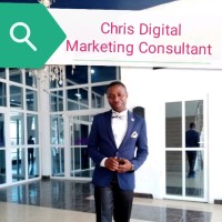 Christopher Dunkwu