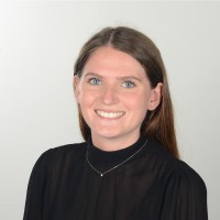 Lou-Anne Euzenot