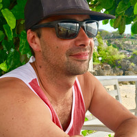 Pascal Néron