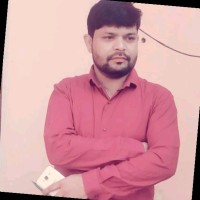 Upendra Singh