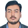 Sujit Kumar