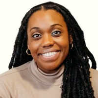 Brianna Lyons