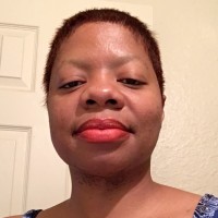 Sherice Smith