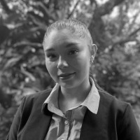 Ingrid Julieth Sanabria Cruz