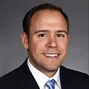 Chris Saucedo